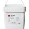 Aka-Resin Melamine -kuumavalujauhe - Image 2