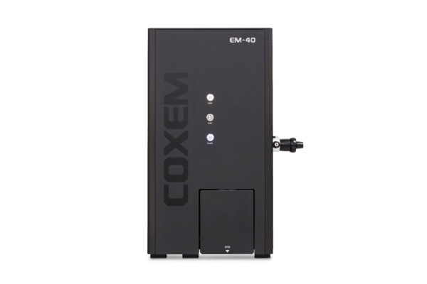 Coxem EM-40 pöytämallinen elektronimikroskooppi (SEM) - Image 2