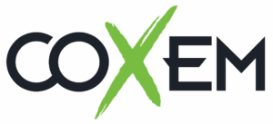 Coxem