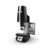 Nemesis 9100G2 yhdistelmäkovuusmittari - tilaa finfocus.fi