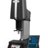 Nemesis 6200 Rockwell kovuusmittari - tilaa finfocus.fi