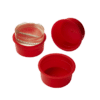 Protection Cap -suojakansi - Image 2