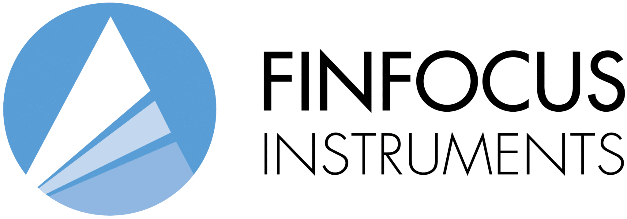 finfocus logo